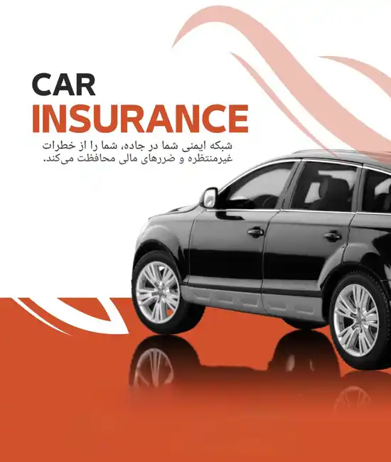 Banner31