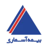 Asmari