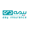 Dey