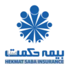 Hekmat