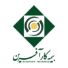 Karafrin