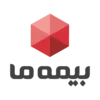 Maa