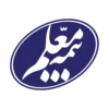 Moalem