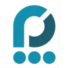 Pardis