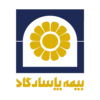 Pasrgad