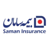 Saman