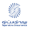 Tejarat