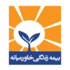 khavarmiyane