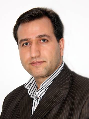 اثرات منفی تحمیل عوارض جدید برصنعت بیمه